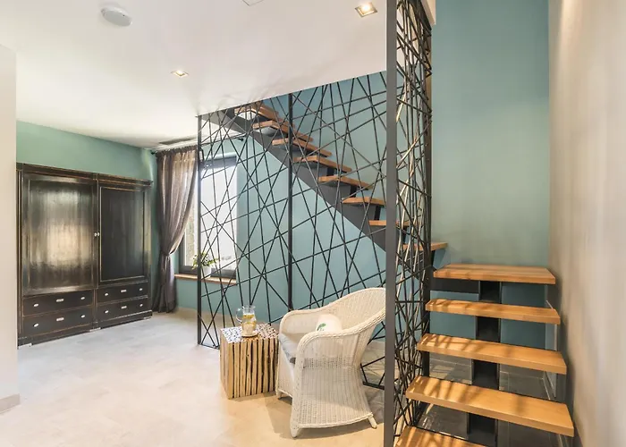 Monte Near Umag For 10 People With Heated Infinity Pool, & Play Villa