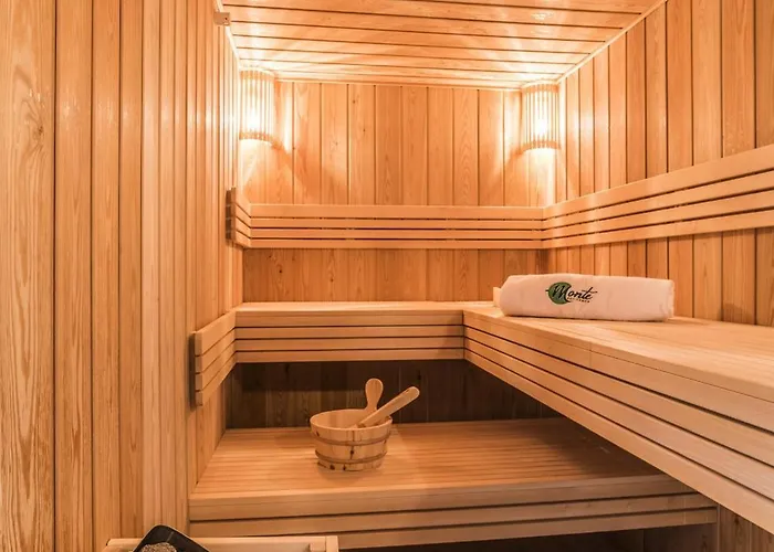 Monte Near Umag For 10 People With Heated Infinity Pool, & Play Villa Merisce